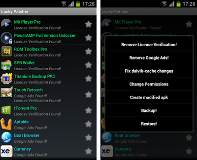 Lucky patcher v6 2.2 for android download windows 7 Lucky patcher v6 2.2 for android download windows 7
