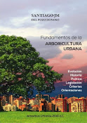 Fundamentos de la Arboricultura Urbana