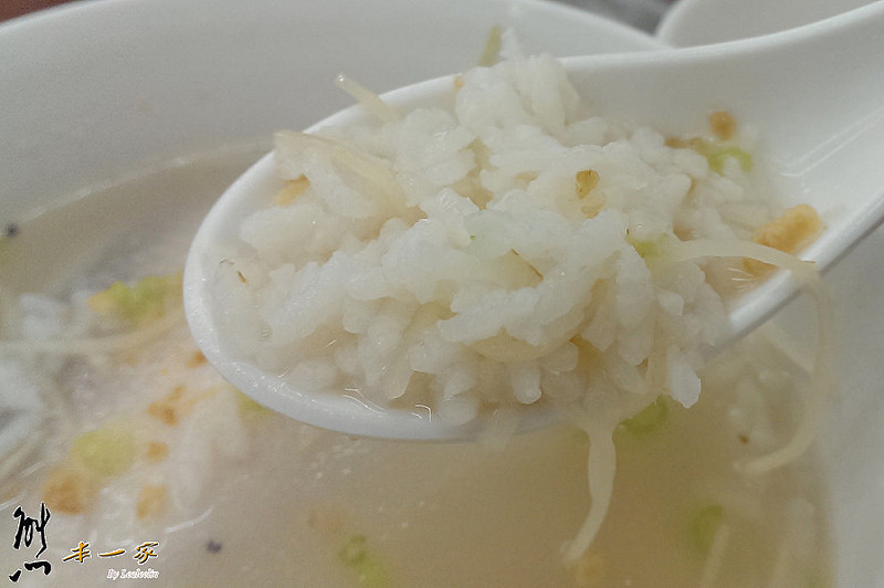 府城虱目魚專賣店