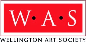 Wellington Art Society