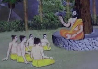 प्रश्नोपनिषद