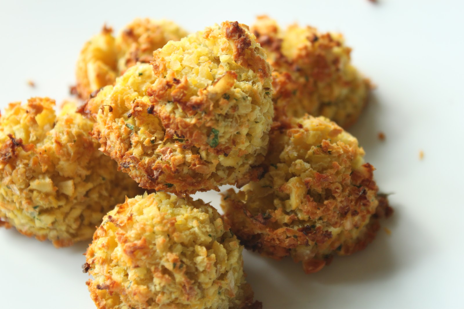 Stay at Home Speechy Baby Sign Language