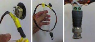 http://3.bp.blogspot.com/-7V8OlvnZjYQ/UGhofiAQAHI/AAAAAAAABrg/UvqeIgIgnFA/s320/Miniloop2.jpg
