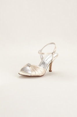 modelos de Zapatos para Matrimonio modelos de Zapatos para Matrimonio