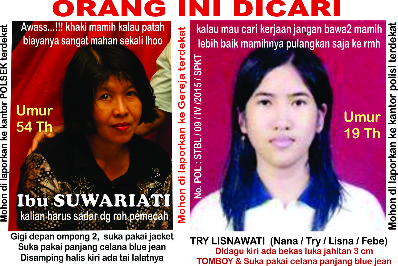 Stempel, Acrylic,: Listrik, usaha, assesoris, perhiasan, bahan bangunan