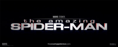 El Teaser poster de "The Amazing Spider-Man" es Fake [Actualizado]