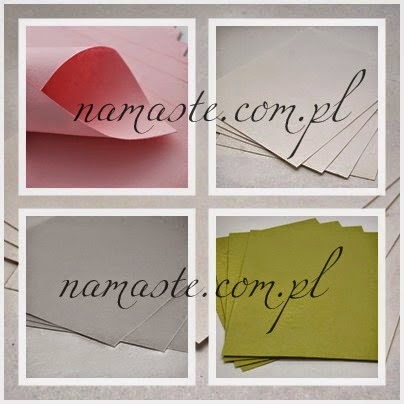http://www.namaste.com.pl/papier-czerpany-ozdobny
