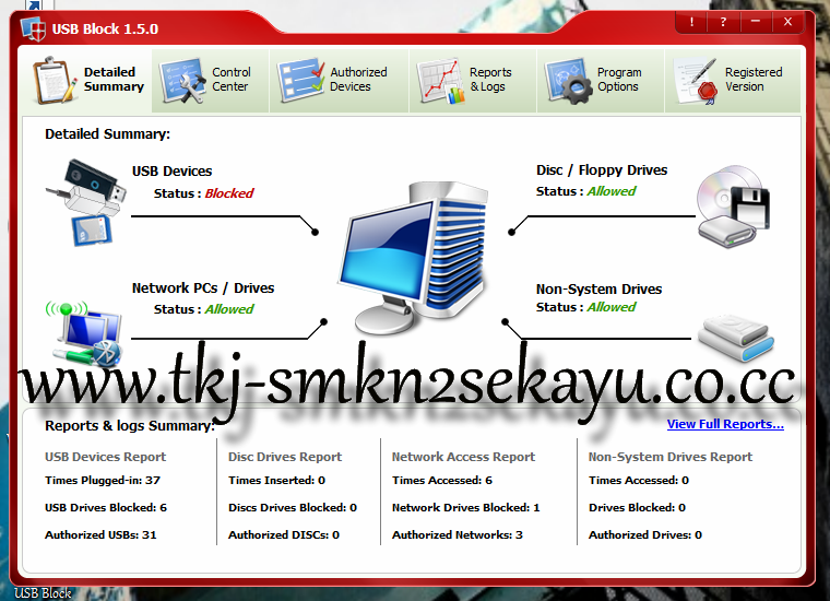 usb block 1.5.5 usb block 1.5.5