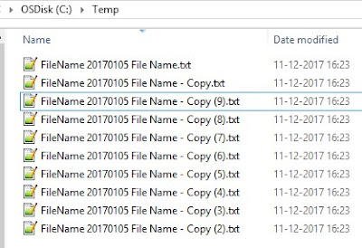 rename files in bulk windows 10 rename files in bulk windows 10