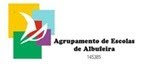 Agrupamento de Escolas de Albufeira