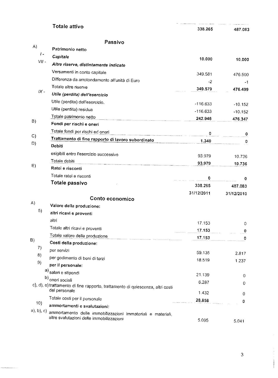 MISTER NEVER GIVE UP TO NEVER GIVE BACK The Real Face Behind– Alain