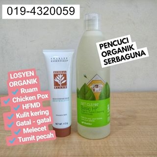 Cara Semulajadi Untuk Bagaimana Nak Hilangkan Ruam Muka Ruam Susu Dan Ruam Lampin Pada Bayi Umi Nazrah