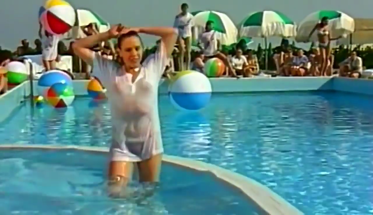 Boys boys boys на русском языке