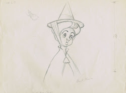 paintings that look hard but are easy 1