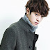Video Seks Mirip Jung Joon Young Tersebar