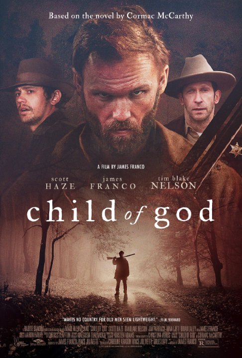 مشاهدة فيلم Child of God 2013 مترجم اون لاين