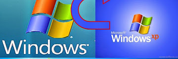 Dilema upgrade Windows XP ke Windows 7 pada Beberapa ATM Bank