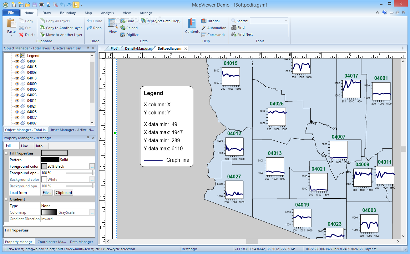 تحميل برنامج الخرائط مجانا برابط مباشر Download MapViewer تحميل برنامج الخرائط مجانا برابط مباشر Download MapViewer
