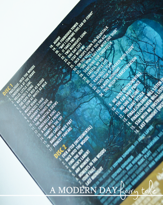 Top 10 iconic instrumental film scores Hop To The Music with a #disneymusic Giveaway! #enmnetwork CLOSED — A Modern Day Fairy Tale