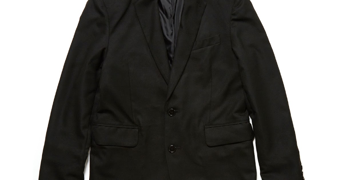 PEEL&LIFT muslin sleeve jacket ジャケット-