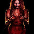 Nuevas imágenes y poster de la película "Carrie"