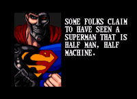 download the death and return of superman download the death and return of superman