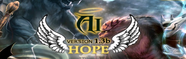 Download Download