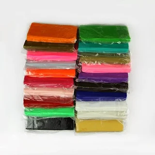 http://www.wholeport.com/item/dl1_20-colors-polymer-clay-diy-material.html
