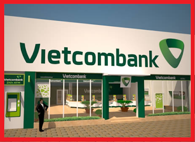 Đề Thi Vietcombank Đà Lạt - Tân Định - Bình Thạnh Năm 2012