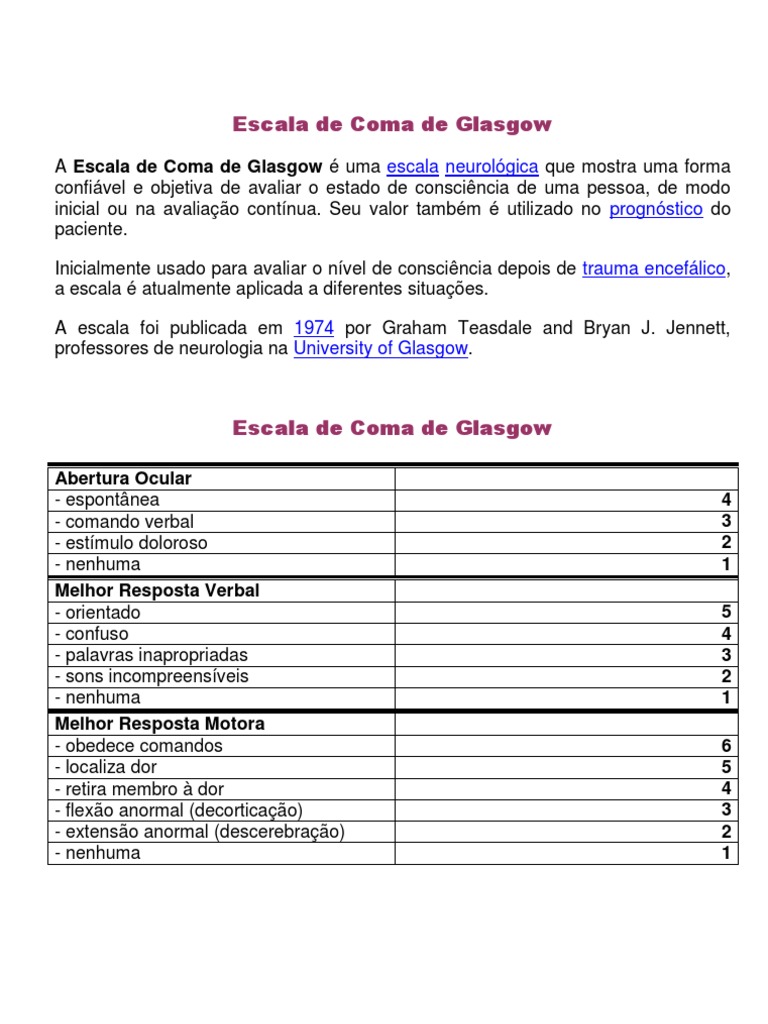 escala rass wood scribd braxin