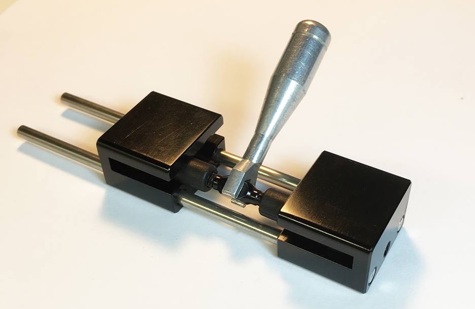 Corner Speed RC「Turnbuckle tool for Xray T4(15'19'), Yokomo BD8'18 BD9」登場ラジコンもんちぃ ラジコンニュースサイト