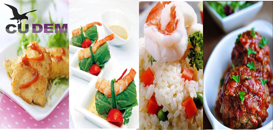 giao đồ ăn đêm