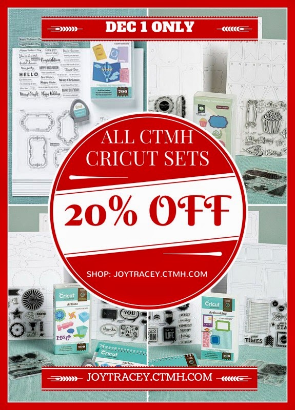 Obsessed with Scrapbooking Cyber Monday,Michaels, Joanns, Hobby Lobby