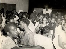 مؤتمر ألاك سنة 1958