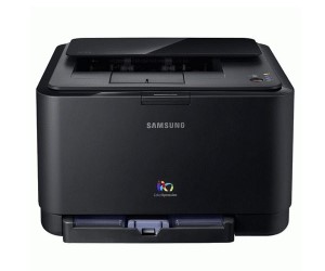 Samsung CLP-315W Driver Download For Windows