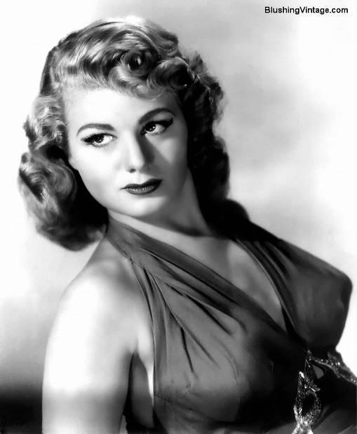 4k ultra hd wallpaper shelley winters hd wallpaper 4k ultra hd wallpaper shelley winters hd wallpaper