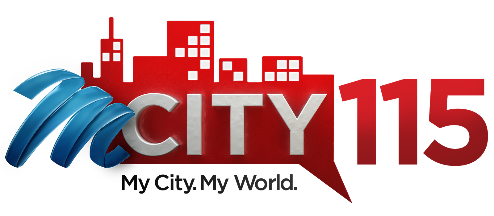 Net logo. M net. Ct0m. Ct0m. Dstv формат.