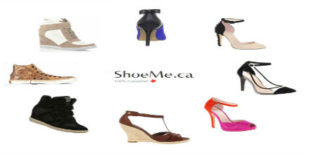 Who: Well known fashion blogger Gracie Carroll founded the site dedicated to all things Canadian. Supporting local businesses and homegrown brands, every item hails from the true north. Where: Toronto. For: Patriotic lovers of “Made in Canada”.