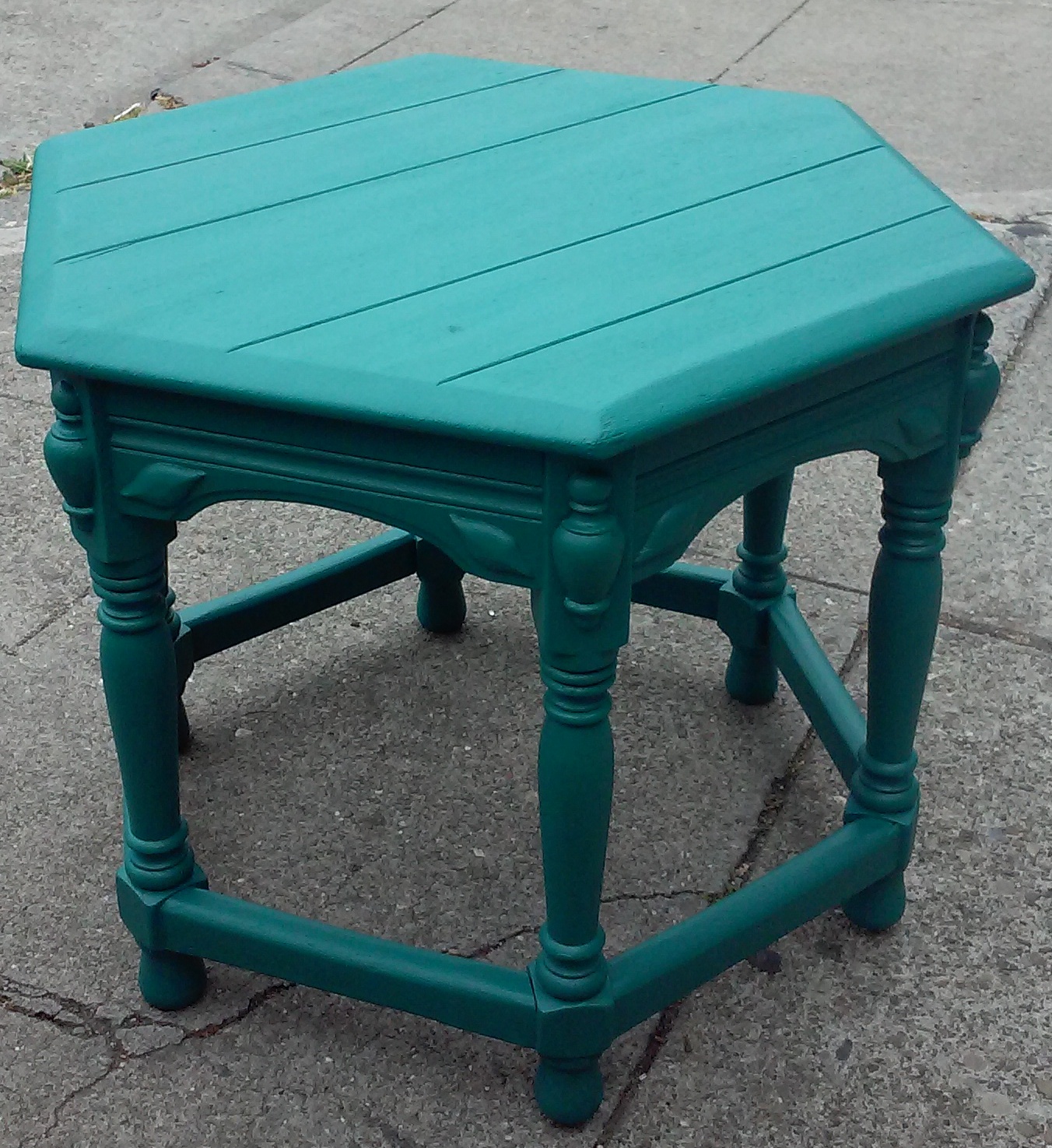 UHURU FURNITURE & COLLECTIBLES SOLD **BARGAIN BUY** 15415 Shabby Chic