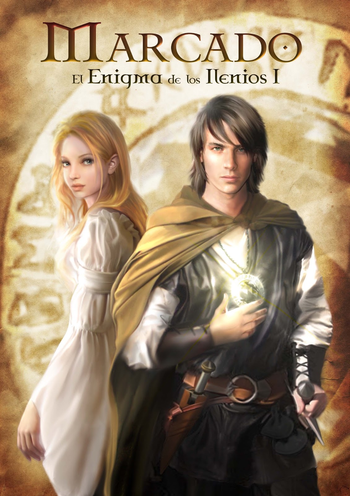 300 entradas y el origen de un imperio - Cr\u00f3nicas de Valhalla