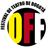 logo FESTIVAL OFF DE TEATRO 