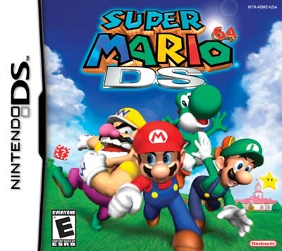 Super-Mario-64-DS-Nintendo-DS-Cover.jpg