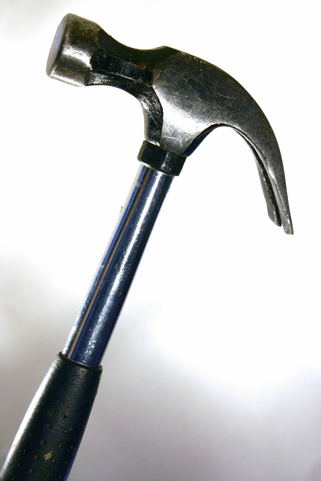 hammer for lego building