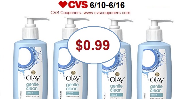 http://www.cvscouponers.com/2018/06/olay-gentle-clean-foaming-face-cleanser.html