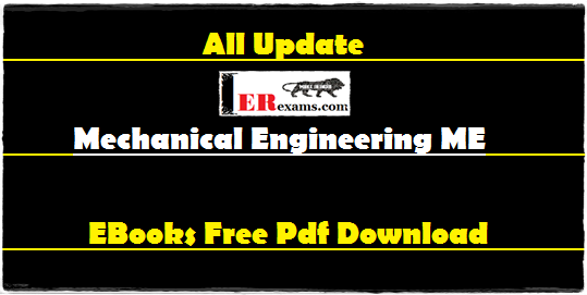 Manufacturing Process By Rs Khurmi Pdf Free Manufacturing Process By Rs Khurmi Pdf Free