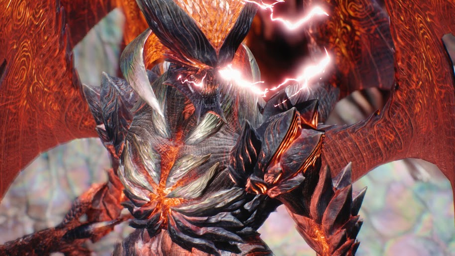 download devil may cry 5 pc full crack download devil may cry 5 pc full crack