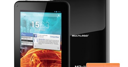 rk3026 tablet firmware update rk3026 tablet firmware update