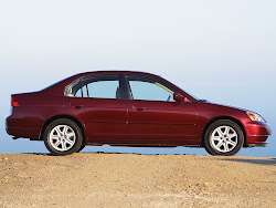 civic honda 2003 sedan recall 2000 airbag 2001 side airbags netcarshow accord source srs autoblog cars