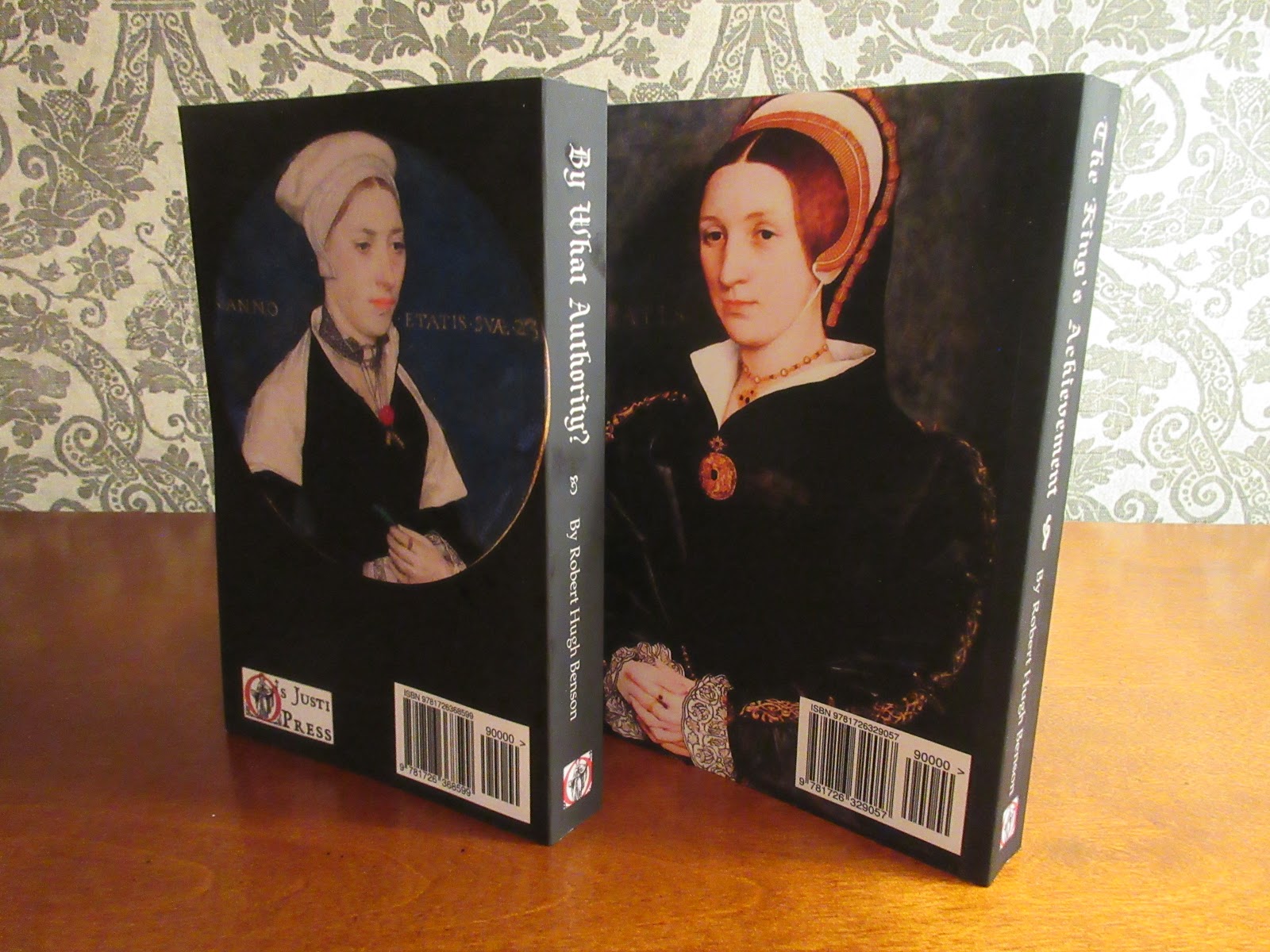 New Liturgical Movement Back in Print Two Classic Liturgical