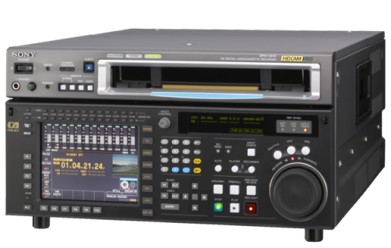 download sony swr10 download sony swr10